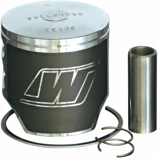 Piston Kit Suz Rm52 W806M05300