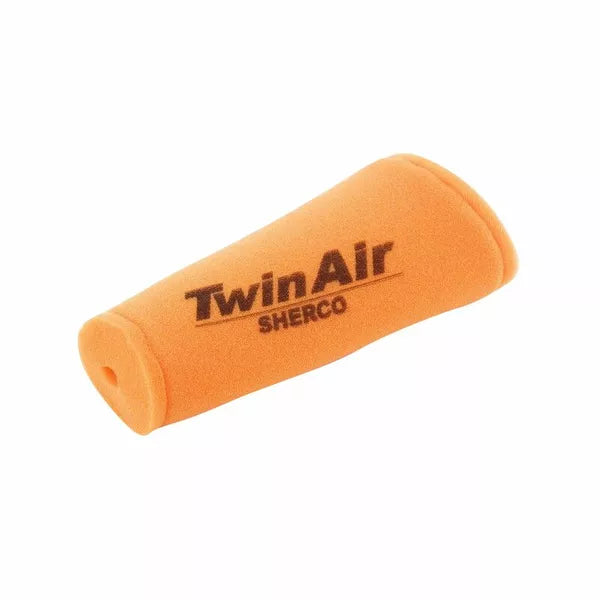 Air Filter Sherco Trial '12-15 156018