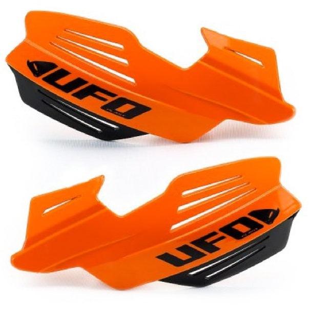 Handguards Vulcan Or Pm01651#127