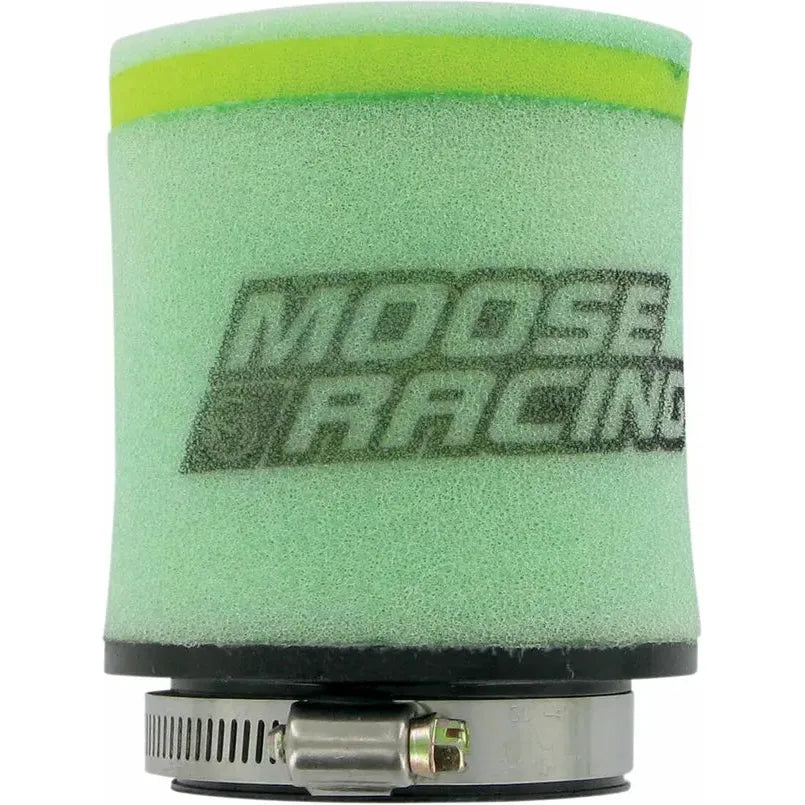 Air Filter Pre-Oiled Polaris P3-15-04