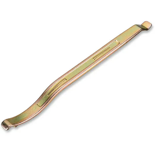 Tyre Iron Lever