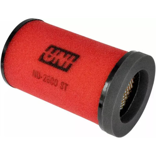 Air Filter Kaw Teryx Nu-2600St