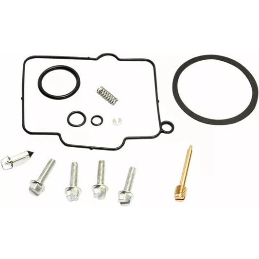 Repair Kit Carb Ktm 26-1516