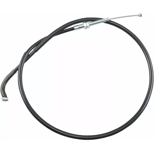 Clutch Cable Honda 02-0253