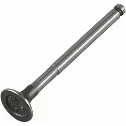 Valve Ex Steel Z/Xr50R+Crf50F 28.1040-1