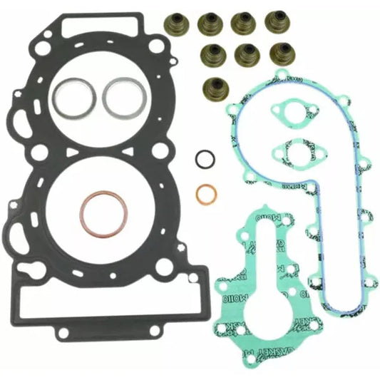 Gasket Kit Complete Pol P400427870017