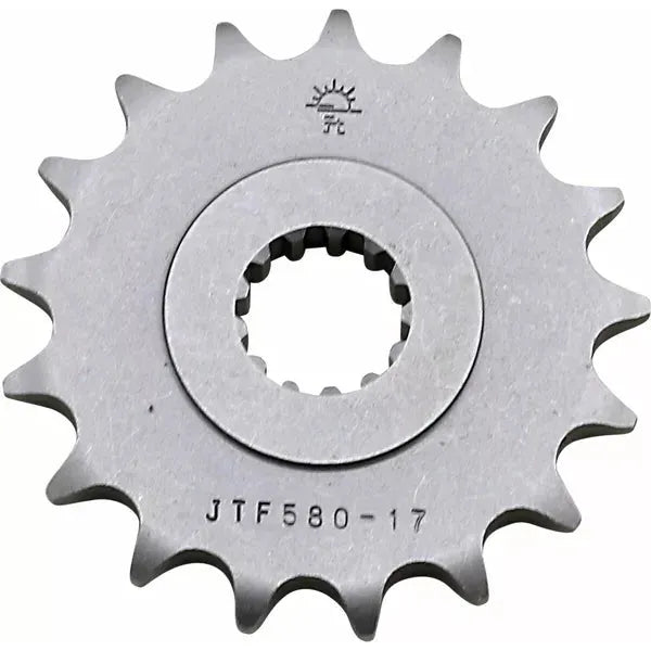 Sprocket Front 17T 530 Jtf580.17