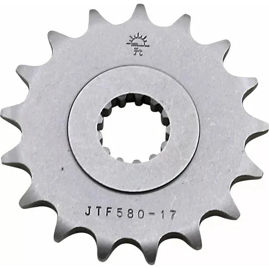 Sprocket Front 17T 530 Jtf580.17
