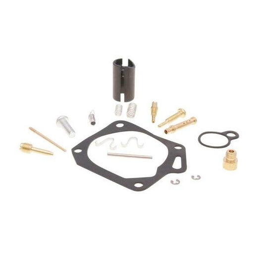 Carburetor Repair Kit 28828