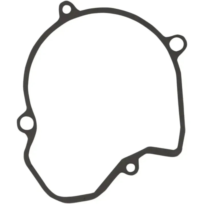 Gasket Mag Ktm