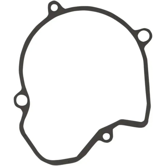 Gasket Mag Ktm