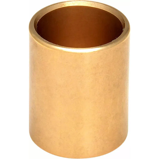 Bush Wrist Pin Twin Cam 20-20790