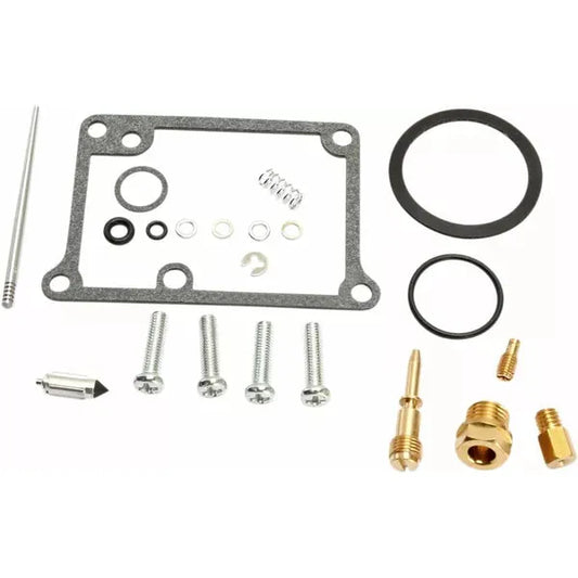 Repair Kit Carb Yam 26-1308