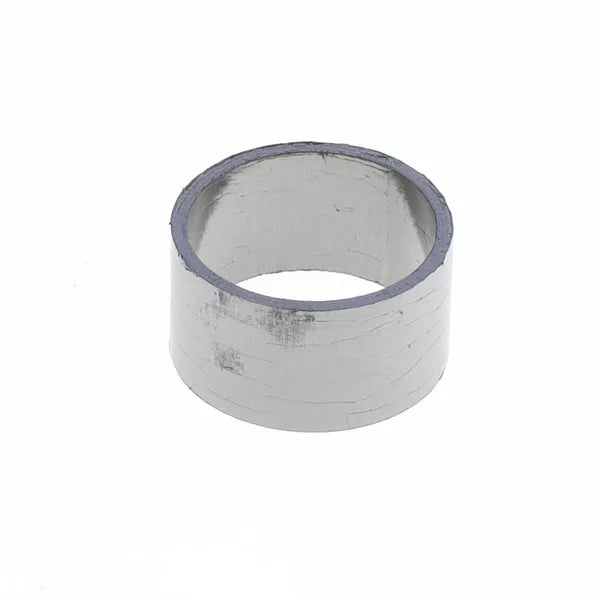 Gasket Exh Muffl Ka/Mg E490550300
