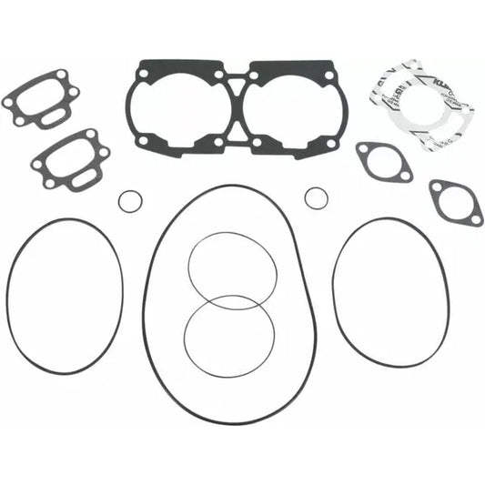 Top End Kit Seadoo 720 610204