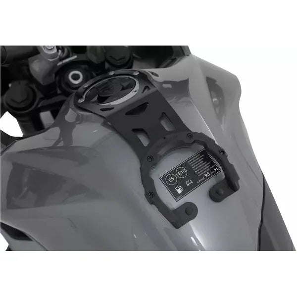 Pro Tankring Trt.00.787.32000/B