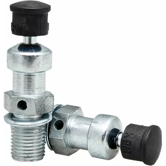 Valve C.R. M10 1.250 20-21260