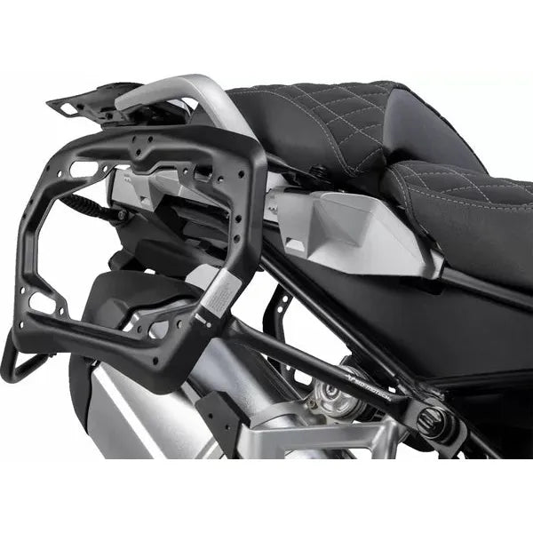 Side Carrier Pro Kft.07.664.30001/B
