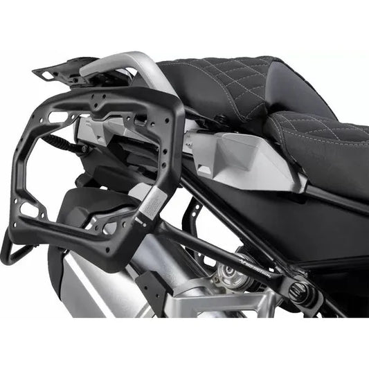 Side Carrier Pro Kft.07.664.30001/B