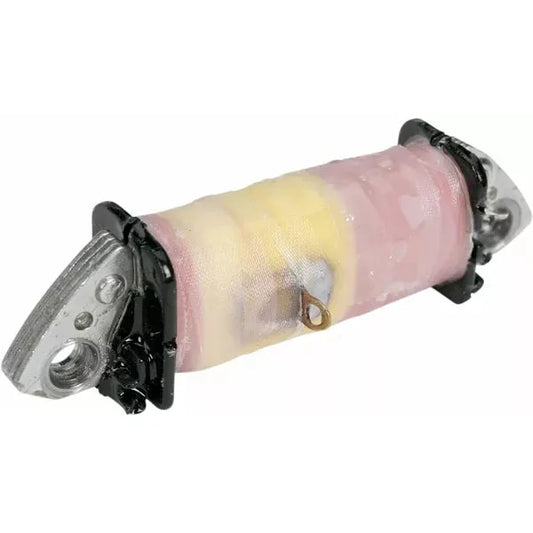 Pulse Coil Honda 22-601