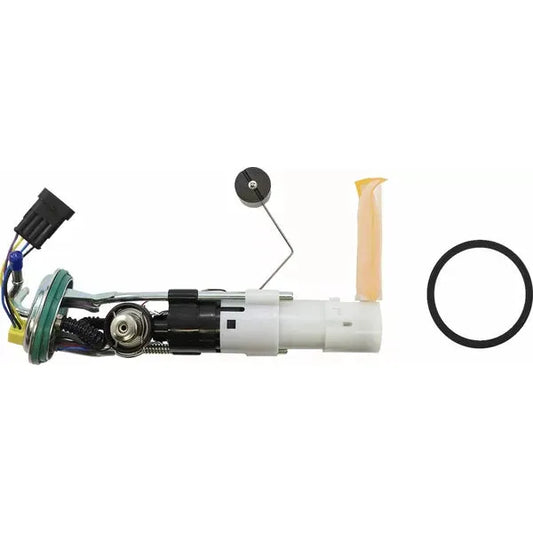 Fuel Pump Modle Canam Mse 500-1017-Pu