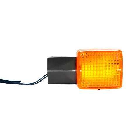 Turn Signal Hon R-R 27-1083