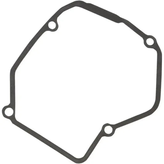 Gasket Mag Honda