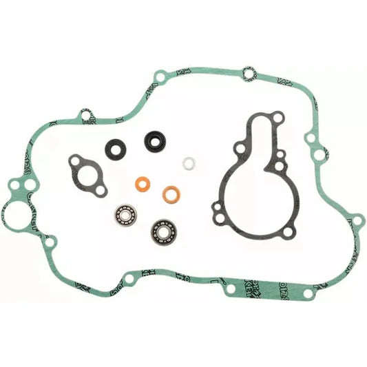 Gasket Kit Water Pump Kaw P400250475014