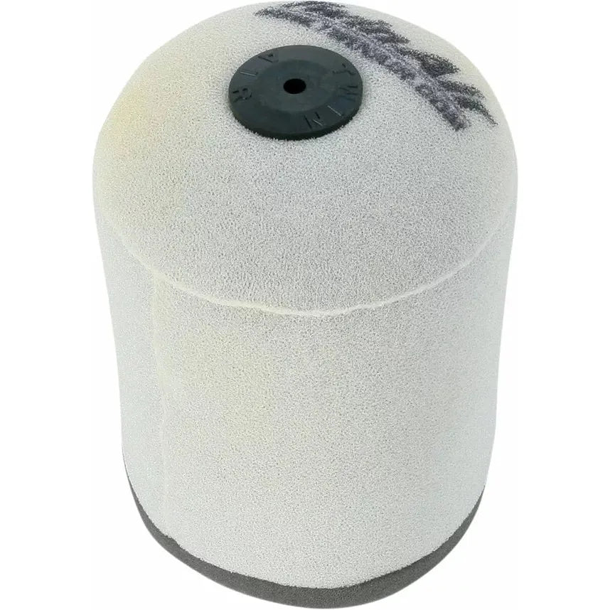 Replacement Bf Filter 153909Fr