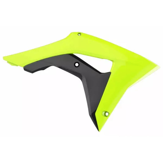 Rad Cvr Crf250 18-/450Fy 8414800006