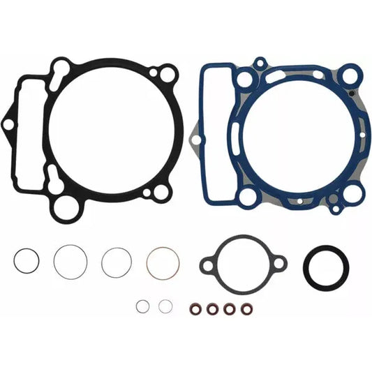 Gasket St Te Sxf350 19-22 35.6319
