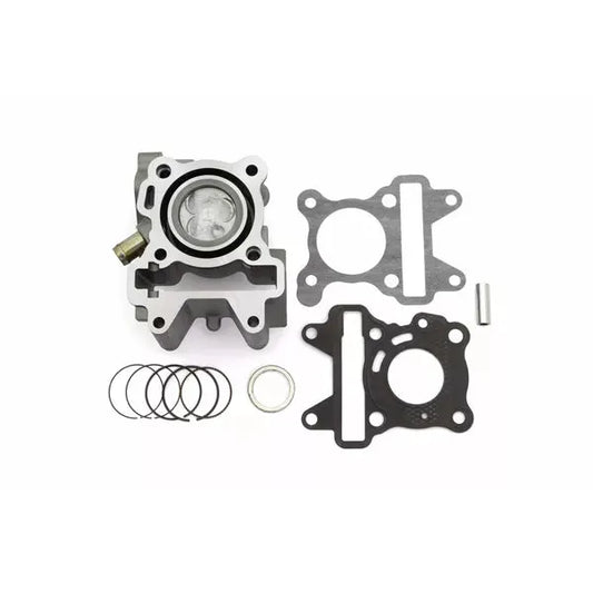 Cylinder Kit 50Cc Nk101.21
