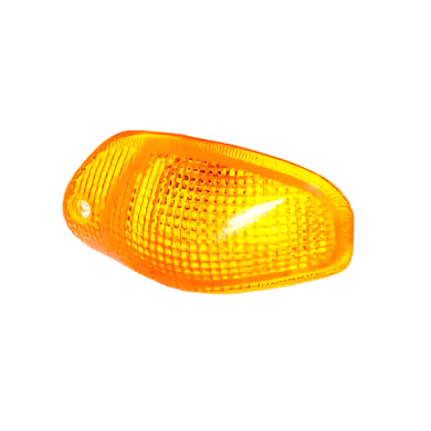 Turn Signal Kaw Amber 27-2271