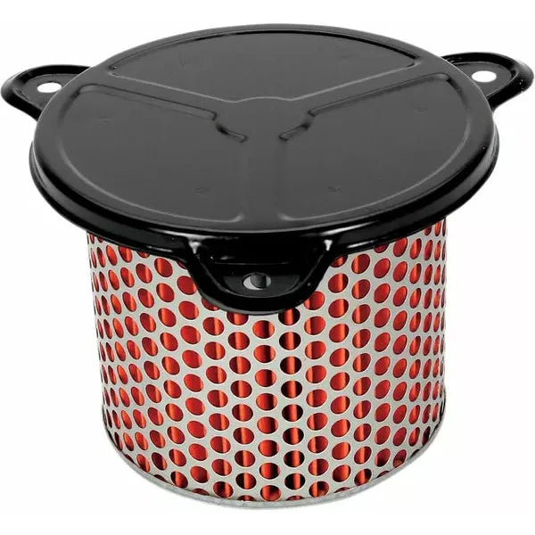 Air Filter Hon 17214-Mf5-841 12-90710