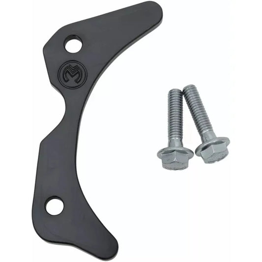 Case Saver Mse Honda 0950-0890