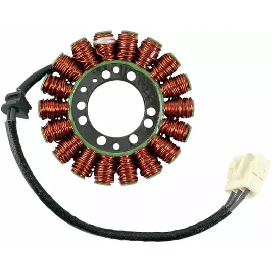 Stator Honda 21-118
