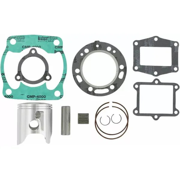 Piston Kit Cr/Trx250 Pk1077