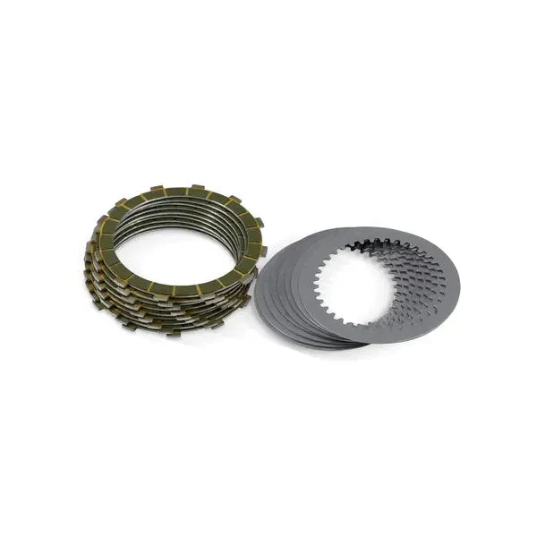 Clutch Kt Duc Diavel