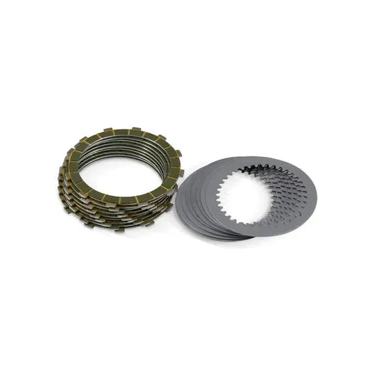 Clutch Kt Duc Diavel