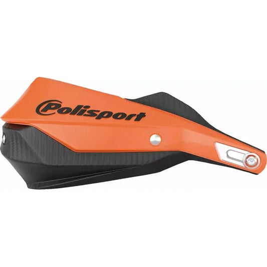 Handgrd Trailblazr Or Bk 8308800004