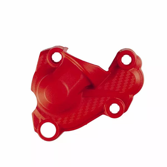 Waterpump Cvr Mcf/Ecf 21 Rd 8485200004