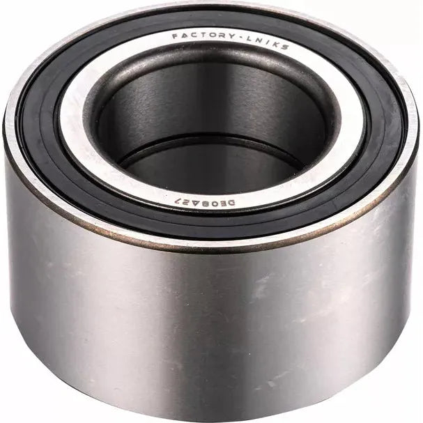 Axle Bearing Kit Rr Atv Ara-P-001