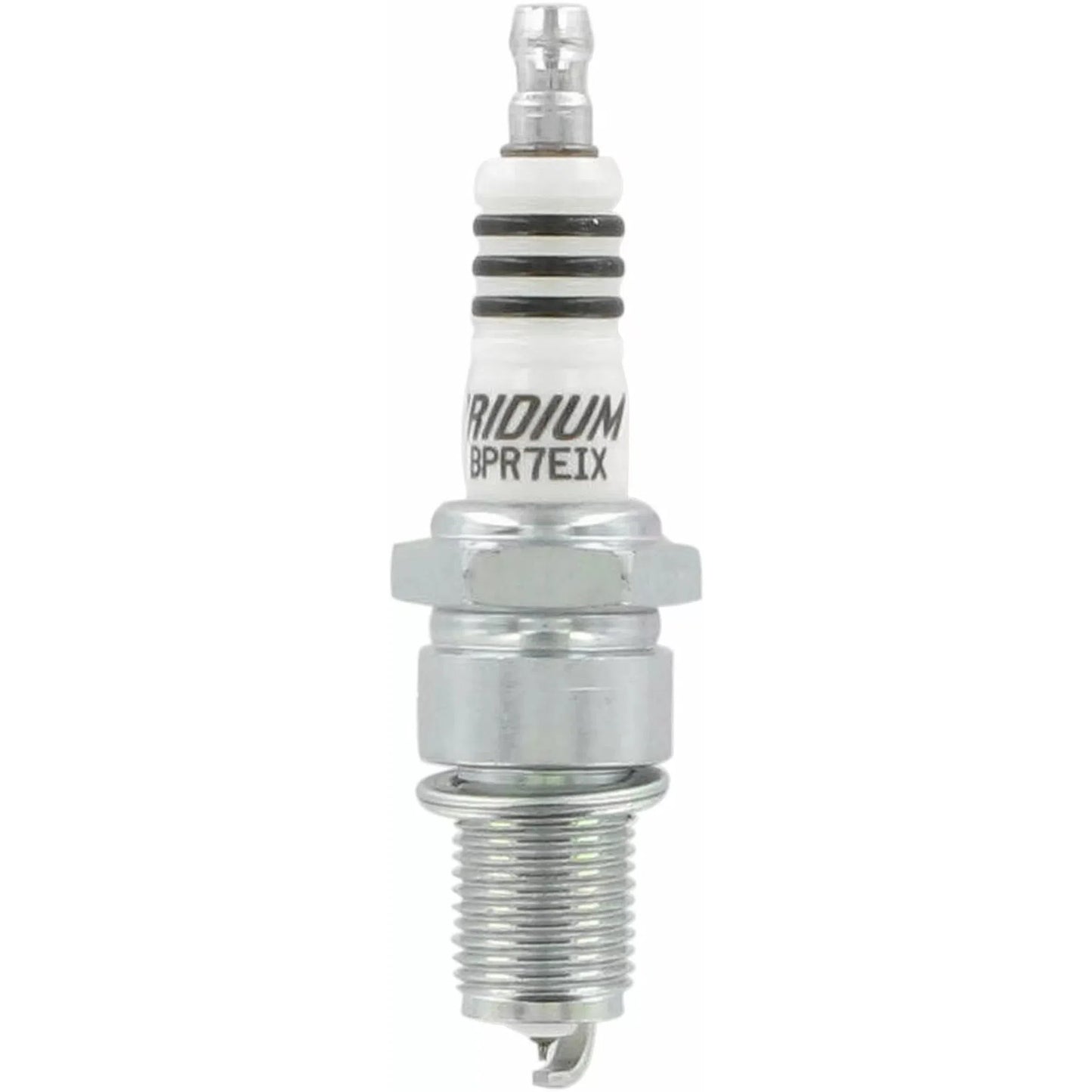 BPR7EIX Iridium Spark Plug