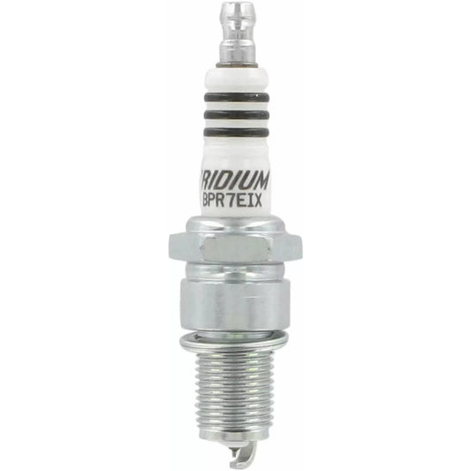 BPR7EIX Iridium Spark Plug