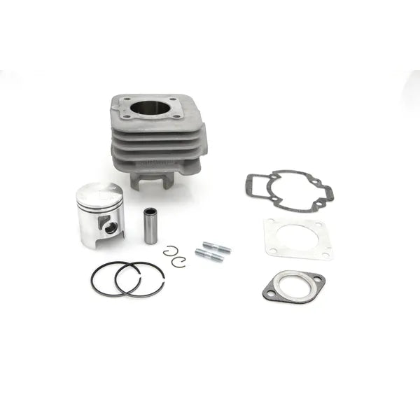 Cylinder Kit Piaggio Ac Alum 49Cc 2061340