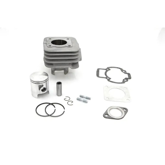 Cylinder Kit Piaggio Ac Alum 49Cc 2061340