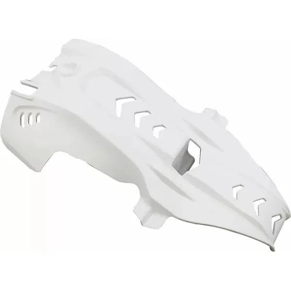 Skdplate W/Linkage Kt Hva 8472000003