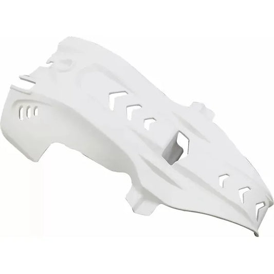 Skdplate W/Linkage Kt Hva 8472000003