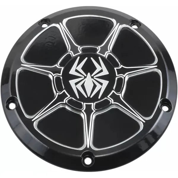Cover Drby Glsbk Touring16+ Rms-0515005
