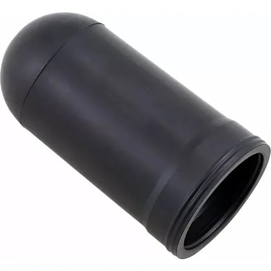 Rear Shock Bladder Mse 37-1301